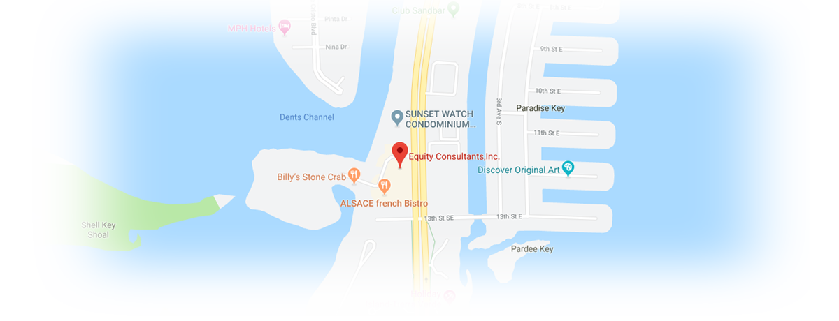 location section